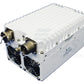 Norsat MEDIBKU016 MEDIAN Series 16W Extended Ku-Band BUC