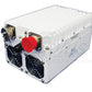 Norsat MEDIBKU040 MEDIAN Series 40W Extended Ku-Band BUC