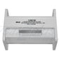 MFC 13961W C-Band Interference Elimination Filter