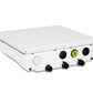 Tsunami MP-8200 Base Station Unit, 300 Mbps, MIMO 3x3, Type-N Connectors