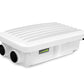 Tsunami MP-820 Subscriber Unit , 50 Mbps (upgradable to  100 Mbps), MIMO 2x2, Type-N Connectors