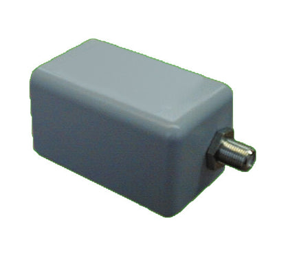 New Japan Radio NJR2184HA DRO Ku-Band LNB