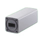 NJR2839H Series PLL Ku-Band LNB
