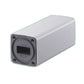 NJR2839U