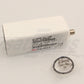 NJR2839H Series PLL Ku-Band LNB