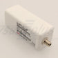 NJR2839H Series PLL Ku-Band LNB