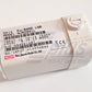 New Japan Radio NJR2841L Universal Ku-band 2LO PLL LNB
