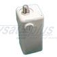 New Japan Radio NJR2841SN Universal Ku-band 2LO PLL LNB