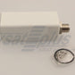 New Japan Radio NJR2842E Universal Ku-band 2LO PLL External Ref. LNB