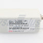 New Japan Radio NJR2842L Universal Ku-band 2LO PLL LNB