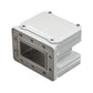 NJS8487EN Standard C-Band PLL LNB