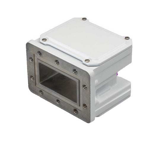 NJRC NJS8488SN Insat C-Band PLL LNB Datasheet