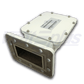 NisShinBo NJS8496 Palapa C-Band PLL LNB