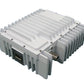 New Japan Radio NJT5127F 6W Standard Ku-Band BUC