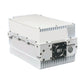 NJRC NJT5323N 25W Standard Ku-Band BUC Datasheet