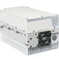 NJRC NJT5323N 25W Standard Ku-Band BUC Datasheet