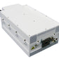 New Japan Radio NJT5326N 100W Standard Ku-Band Block Upconverter