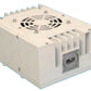 NJT8370FMR