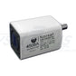 Norsat Series 4000 Ku-Band DRO LNB