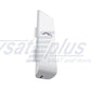 Ubiquiti NSM5 NanoStation M5 airMax Outdoor 5GHz 16dBi WiFi Access Point