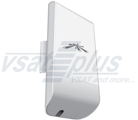 UBIQUITI NanoStation Loco M5