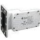 Norsat 5150 C-Band PLL LNB (3.4 - 4.2 GHz)
