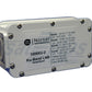 Norsat 1008XUF(N)-2 Quad-Band Universal External Reference LNB