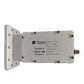 Norsat Series 3200-BPF-4 5G C-Band 5G Interference LNB