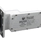 Norsat 8000RI Series C-Band DRO Digital LNB +/-500 kHz