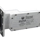Norsat 8525R Series C-Band DRO Digital LNB +/- 500 kHz