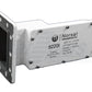 Norsat 8515I Series C-Band DRO Digital LNB +/- 500 kHz