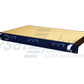 Novra MSR300 DVB‑S2 Multi‑Input Satellite Receiver/Router