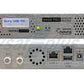 Novra S400 Pro DVB-S2 Satellite IPTV Receiver Router