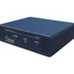 Novra S200-Pro DVB-S2 Satellite Data and Video Receivers Datasheet