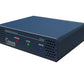 Novra S300V DVB-S2 Satellite Data and Video Receivers
