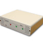 Novra S75+ DVB-S Data Receiver Datasheet