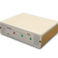 Novra S75-Pro DVB-S Data Receiver