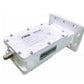 XMW PLL-BPF-3700 C-band PLL LNB for 5G (Compare to 3200-BPF-1)