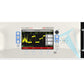 RANGERNeo Rack +: Rack-mountable multifunction TV signal and spectrum analyzer