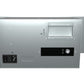 RANGERNeo Rack +: Rack-mountable multifunction TV signal and spectrum analyzer