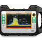 Promax RANGERNeo 2  ISDB-T : Professional TV & Satellite Analyser