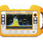 Promax RANGERNeo + ATSC: Advanced Multifunction TV & Satellite Analyser