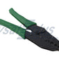 Sibo SB-457 Coax Crimping Tool