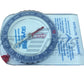 Skywalker Satellite Compass