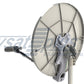 Skyware Global Type 980 98cm Rx/Tx Standard Ka-Band Antenna