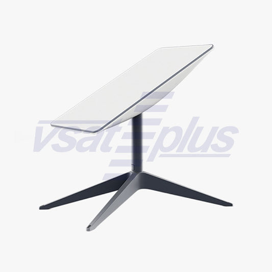 Starlink ROAM Terminal with 3 Months service plan
