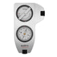 Suunto Tandem 360PC/360R DG Compass Clinometer