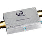 ETL System TEEL1-4007 L-band Bias TEE module with 10MHz pass