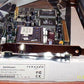 Terayon Satstream QPSK / DVB-S PCI Cards ST100L115