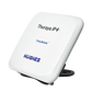 Thuraya IP+ Portable Internet Modem